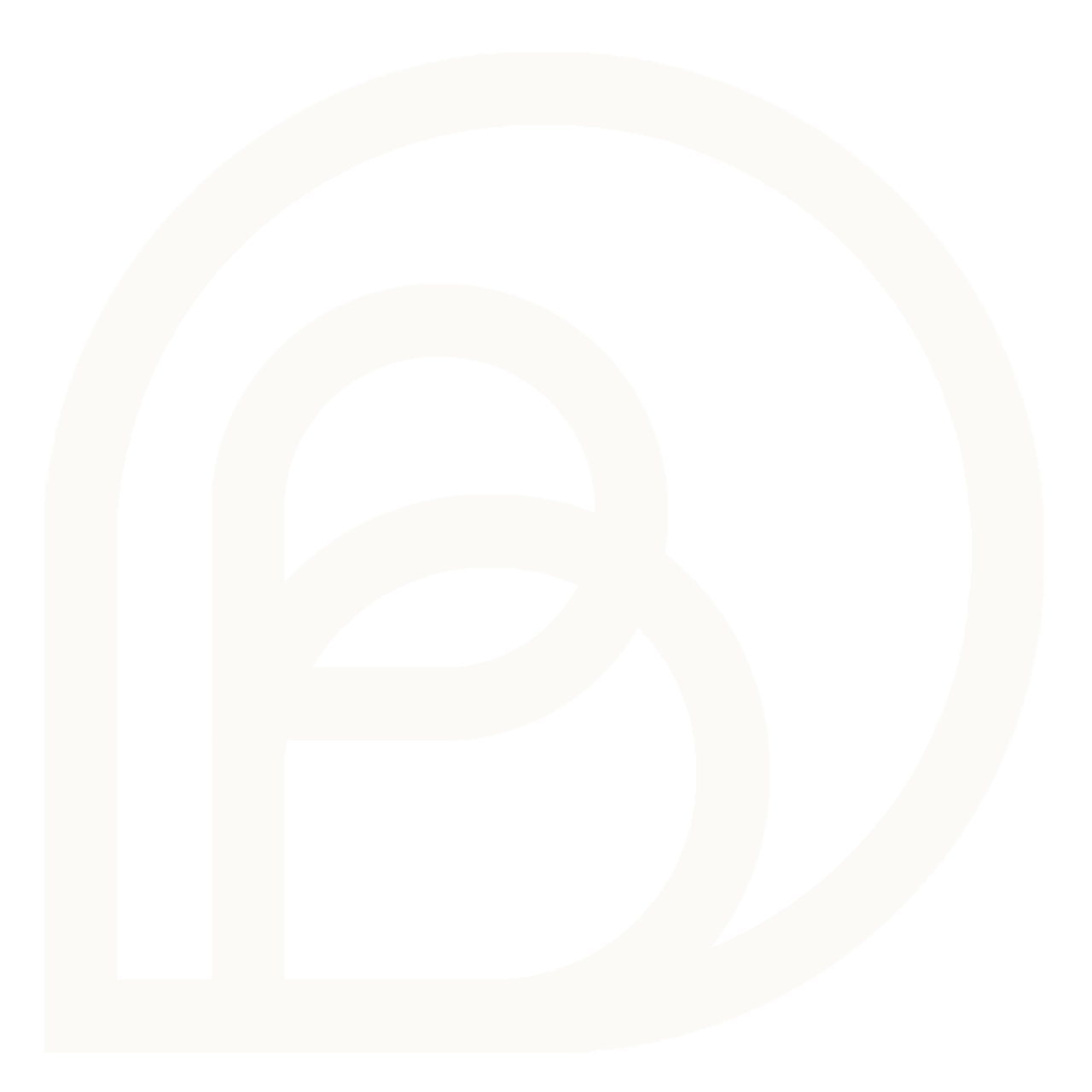 Bakerflow Logo
